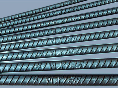 應(yīng)用PDCA循環(huán)對螺紋鋼筋表面爛鋼進(jìn)行質(zhì)量攻關(guān)